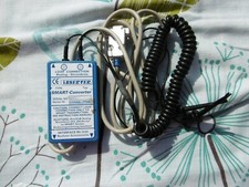 Rechner schnaitcstelle inserve for sale  UK