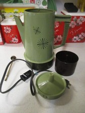 Atomic regal poly for sale  Holgate