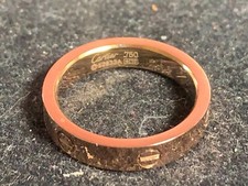 cartier for sale cartier for sale LONDON
