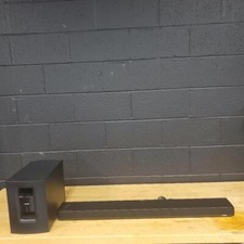 Bose cinemate 1sr for sale  Franklin