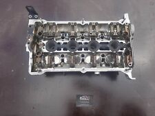 CABEÇA DE CILINDRO AUDI A3 1.8T 20V AUQ 99-03 comprar usado  Enviando para Brazil