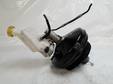 Brake master cylinder for sale  DONCASTER