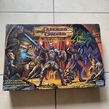 Jeu dungeons dragons d'occasion  Strasbourg-