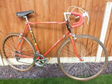 raleigh europa for sale  GRANTHAM