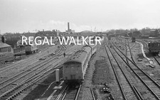 Orig 35mm negative for sale  EXETER