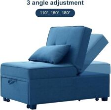 Sofa bed chair for sale  Portland