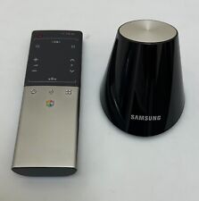 Samsung rmctpe1 remote for sale  NOTTINGHAM