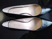 Nine west ladies for sale  SIDCUP