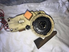 Mahlwerk siemens eq6 gebraucht kaufen  München