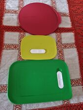 coperchi tupperware usato coperchi tupperware usato Roma