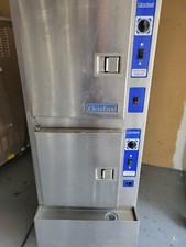 Cleveland 24cga10 natural for sale  Summerfield