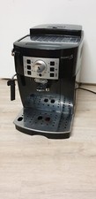 Kaffeevollautomat delonghi mag gebraucht kaufen  Kühbach