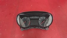 Vauxhall corsa 1.3 for sale  SWINDON