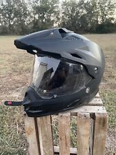 Fly racing motocross for sale  Bokchito