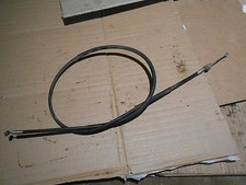 Honda 550 cb550 for sale  Menoken