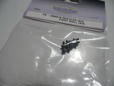Piktor mw018 pivot d'occasion  Renwez