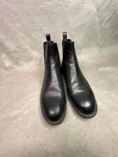 Vagabond women black for sale  Old Lyme