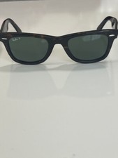 Ray ban rb2140 for sale  Antioch