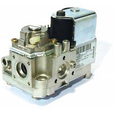 Vk4105g1005 valvola gas usato  Curno
