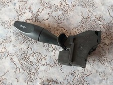 Ford focus anno usato  Sinopoli