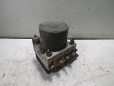 Modulo centralina abs usato  Italia