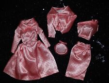 Barbie sparkling pink for sale  Wonder Lake