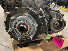 Jeep wrangler rubicon for sale  Kendallville