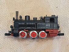 Arnold 2221 tenderlok gebraucht kaufen  Heilshoop, Rehhorst, Zarpen