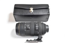 Sigma 400mm 5.6 for sale  CHESTER