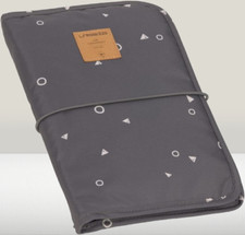 Lässig baby windeltasche gebraucht kaufen  Haiger