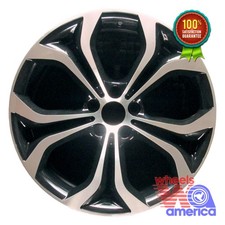 Usado, Aro de roda BMW X5 X5M X6 X6M 20 2008-2016 36116796152 36116788011 traseira OE 71451 comprar usado Usado, Aro de roda BMW X5 X5M X6 X6M 20 2008-2016 36116796152 36116788011 traseira OE 71451 comprar usado  Enviando para Brazil