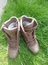 British army goretex for sale  BOLTON