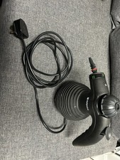 Hand held steamer for sale  CAMBRIDGE