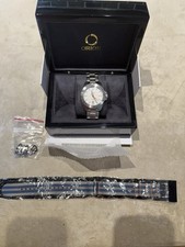Orion calamity watch for sale  Washington