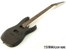 Ibanez rg7421 string for sale  Exeter