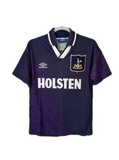 Original tottenham hotspur for sale  WIGAN