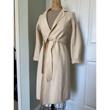 Banana republic cream for sale  Warren