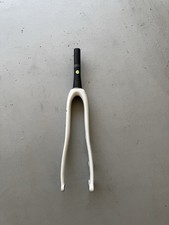 time fork carbon for sale time fork carbon for sale Los Angeles