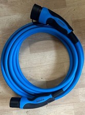 3 phase cable for sale 3 phase cable for sale CHORLEY
