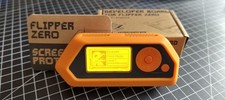 flipper gebraucht kaufen flipper gebraucht kaufen Schwaigern