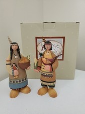 Williraye studio harvest for sale  Bountiful