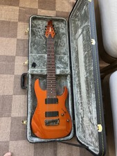 Ibanez rg80e string for sale  Surprise