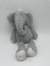 Manhattan toy company for sale  Waterbury