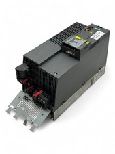 Siemens sinamics 6sl3210 gebraucht kaufen  Zirndorf