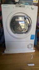 Dryer for sale  LONDON