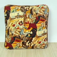 Alexander henry fabric for sale  Woodland Hills