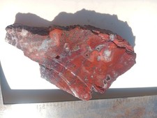 Rough slab rosetta for sale  Montrose