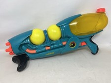 Super soaker 310 for sale  KIDDERMINSTER