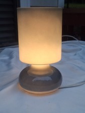 Retro ikea lykta for sale  Monroe