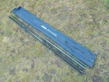 Mitchell tipster match for sale Mitchell tipster match for sale  BIRMINGHAM